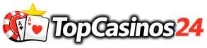 top casino 24